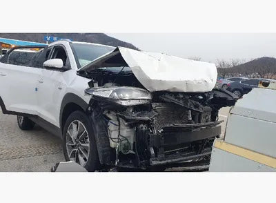 2015 Hyundai Tucson 129KMKMHJ3815GJU5 VIN:129KMKMHJ3815GJU5