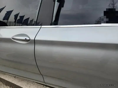 2015 bmw gran turismo efficientdyna VIN: