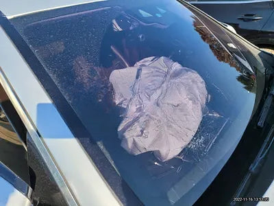 2016 Mercedes-Benz E 220 NONE VIN: