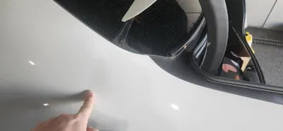 2019 Mercedes-Benz E 220 VIN: