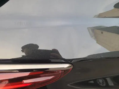 2021 Lexus ES 300 JTHBA1C18N2009359 VIN:JTHBA1C18N2009359