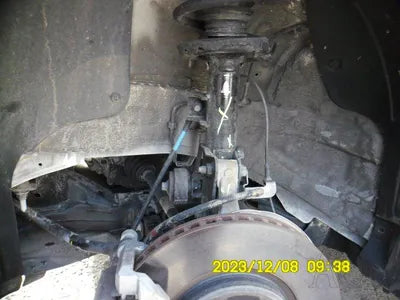 2021 Hyundai Ioniq VIN: