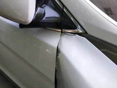 2017 Hyundai Santa FE KMHSW81UBJU841205 VIN:KMHSW81UBJU841205