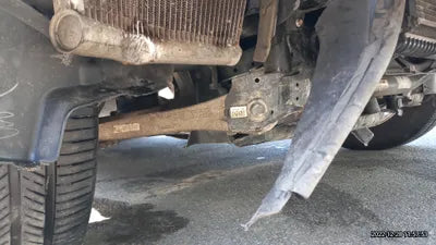 2017 Jaguar F-Pace VIN: