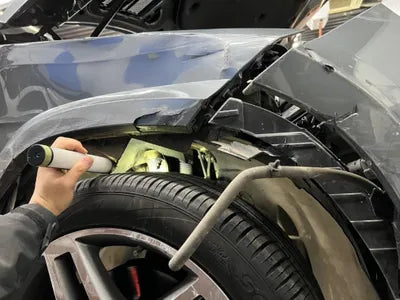 2018 Mercedes-Benz GLS 350 WDCDF2EE2JB066484 VIN:WDCDF2EE2JB066484