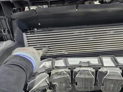 2017 Jeep Renegade 1C4BU0000HPF93555 VIN:1C4BU0000HPF93555