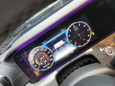 2019 Mercedes-Benz E 450 WDD1K6JB7KF115573 VIN:WDD1K6JB7KF115573