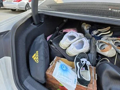 2016 Audi A6 WAUZZZ4G4GN048748 VIN:WAUZZZ4G4GN048748