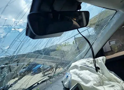 2022 Hyundai Ioniq KMHKN81AFNU025524 VIN:KMHKN81AFNU025524