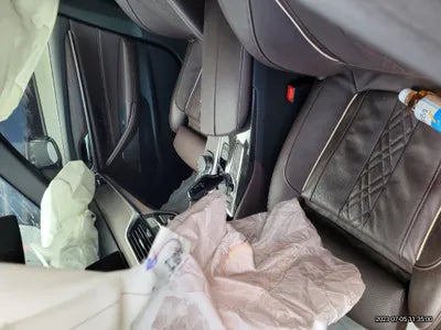 2020 BMW 530 WBAJS9101LCE58232 VIN:WBAJS9101LCE58232