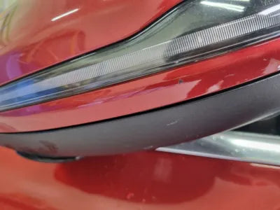 2018 Mercedes-Benz C 200 VIN: