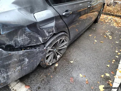 2015 BMW 320 WBA8C5103GK635778 VIN:WBA8C5103GK635778