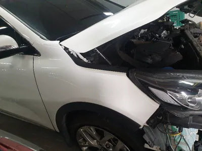 2019 Kia Sorento VIN: