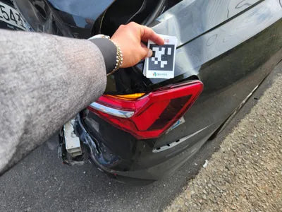 2021 Audi A6 WAUZZZF28MN042836 VIN:WAUZZZF28MN042836