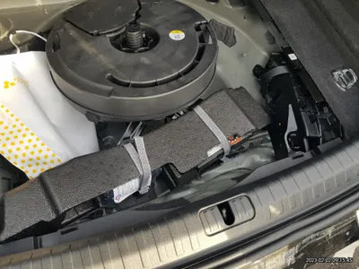 2022 Audi A6 WAUZZZF25NN007365 VIN:WAUZZZF25NN007365