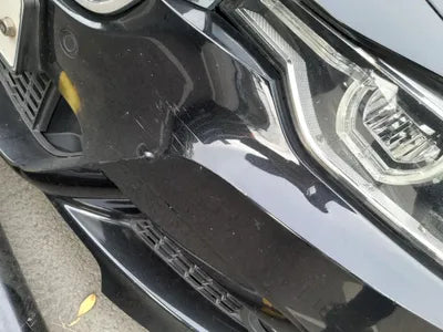 2018 BMW 320 WBA8C5103JA074690 VIN:WBA8C5103JA074690