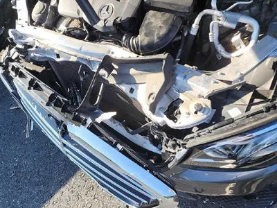 2020 Mercedes-Benz E 220 W1KZF0FB0LA830917 VIN:W1KZF0FB0LA830917