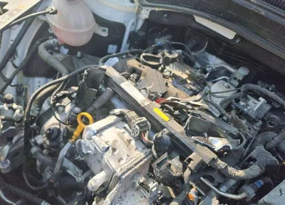 2021 Hyundai Santa FE KMHS581HGMU340009 VIN:KMHS581HGMU340009