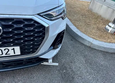 2022 Audi Q3 WAUZZZF32N1116883 VIN:WAUZZZF32N1116883