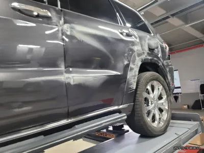 2021 Jeep Grand Cherokee 1C4RJFJG9MC745255 VIN:1C4RJFJG9MC745255
