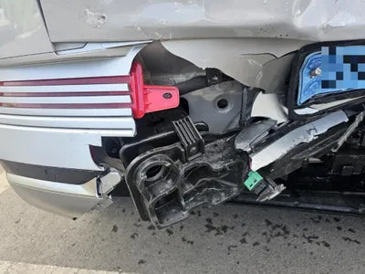 2023 Hyundai Ioniq VIN: