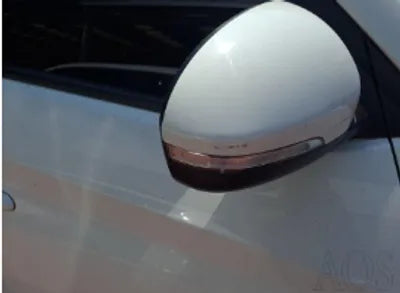 2016 Hyundai Tucson KMKMHJ3815GGU0011 VIN:KMKMHJ3815GGU0011