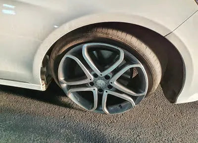 2016 Mercedes-Benz E 250 WDDHF9HB7GB253011 VIN:WDDHF9HB7GB253011