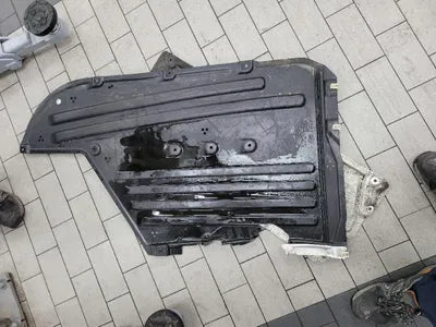 2021 BMW 320 WBA11ED07MFK97423 VIN:WBA11ED07MFK97423