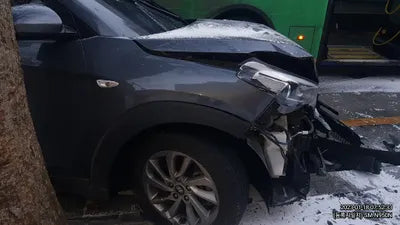 2018 Hyundai Tucson KMHJ281ABJU678687 VIN:KMHJ281ABJU678687