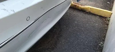 2015 BMW 528 WBA5A7102FD817561 VIN:WBA5A7102FD817561