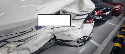 2021 BMW 530 WBA51AG08MCF53790 VIN:WBA51AG08MCF53790