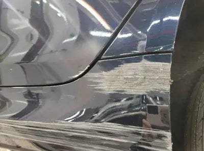 2017 BMW 530 WBAJC9107HG942805 VIN:WBAJC9107HG942805