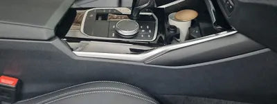 2022 BMW 320 WBA5X5109NFM59655 VIN:WBA5X5109NFM59655