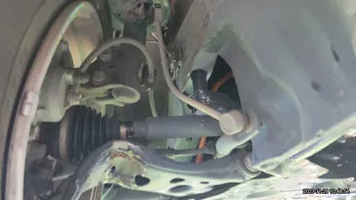 2020 Toyota Prius JTDKARFU3L3124528 VIN:JTDKARFU3L3124528