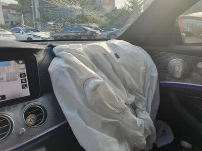 2022 Mercedes-Benz E 350 W1KZF8GB2NB050685 VIN:W1KZF8GB2NB050685