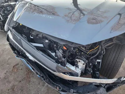 2019 Hyundai Kona VIN: