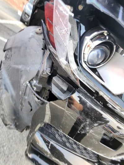 2018 Jaguar F-Pace SADCA2BN2JA298940 VIN:SADCA2BN2JA298940