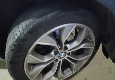 2015 BMW 420 WBAXX1109F0L96403 VIN:WBAXX1109F0L96403