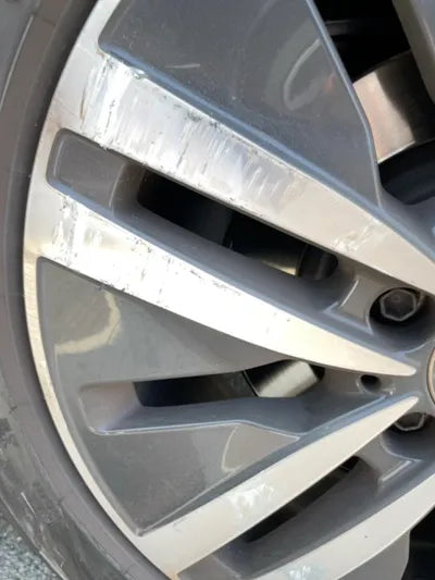 2021 Mercedes-Benz A 220 VIN: