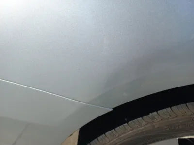 2016 Mercedes-Benz C 200 WDDWF3HB9GF244615 VIN:WDDWF3HB9GF244615