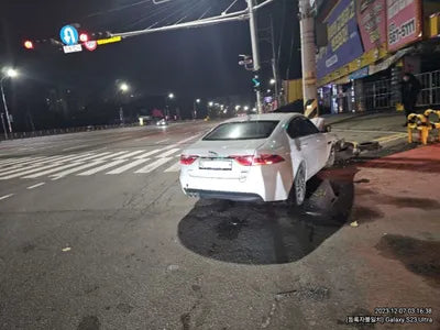 2017 Jaguar XF SAJBA4BN2HCY39794 VIN:SAJBA4BN2HCY39794