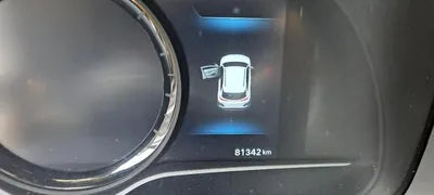 2020 Hyundai Kona VIN: