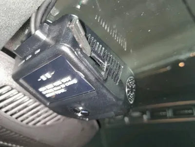 2022 Mercedes-Benz S 580 W1K6G7GB3NA105290 VIN:W1K6G7GB3NA105290