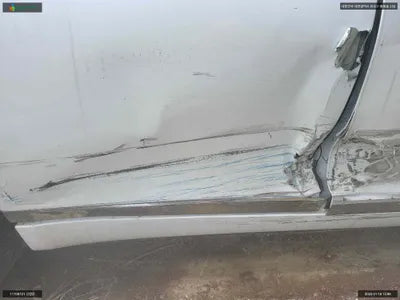 2022 Genesis G80 KMTGB41CDNU136354 VIN:KMTGB41CDNU136354