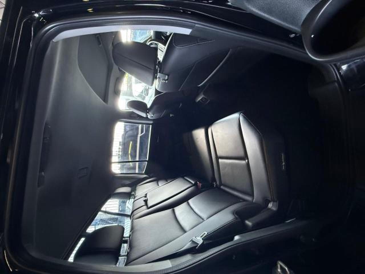 2023 HONDA RIDGELINE RTL VIN:5FPYK3F54PB034057