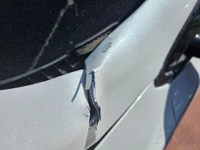 2017 Kia Sportage KNAPN813BHK283606 VIN:KNAPN813BHK283606