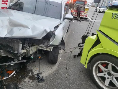 2019 Kia K5 950KMKNAGU416BKA2 VIN:950KMKNAGU416BKA2