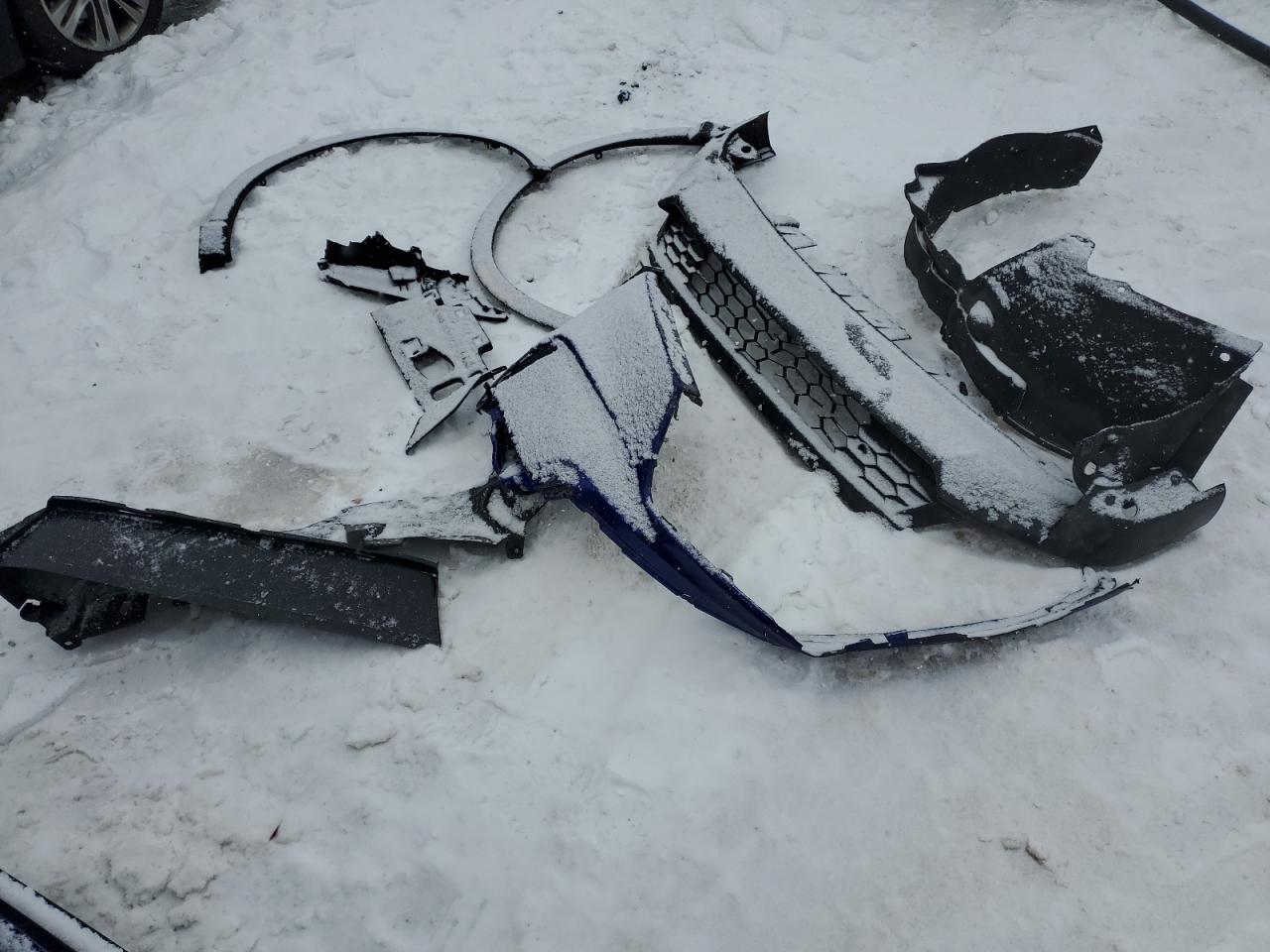 2024 HONDA CR-V EXL VIN:5J6RS4H7XRL011278