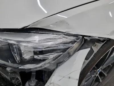 2018 BMW 420 WBA4X3109JAA99118 VIN:WBA4X3109JAA99118