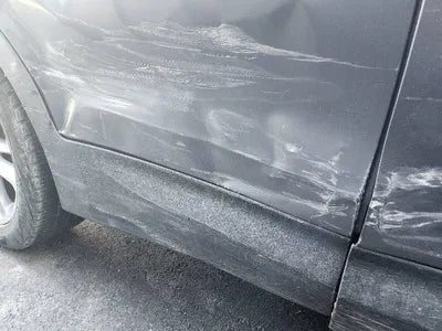 2015 Hyundai Santa FE VIN: